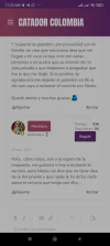 Screenshot_2024-11-21-11-23-26-723_com.android.chrome.webp