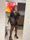 IMG_2542.jpeg