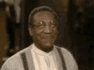 bill-cosby-you-dip-the-spoon-in-the-puddin.gif