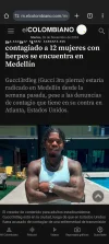 Screenshot_20241126-180320.webp