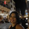 IMG_1249.jpeg