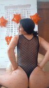 a6c9ff1b7e9d7d118eff45a7c09882e1.jpg