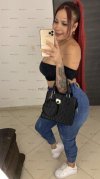 naty.jpg