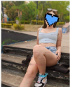 1733331163196.png