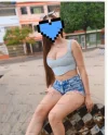 1733331182173.webp 1733331182173.webp