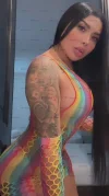 16fd1d400a402394876ab2e4242677ea.webp