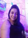 c7cdb766421d5fc9e31850a6845cac58.webp