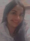 82e919bc4d347f9bd144b6073b09c971.webp