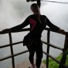 IMG_20241210_203028_399.jpg