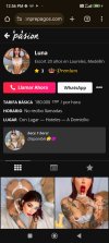 Screenshot_2024-12-09-12-56-41-904_com.android.chrome.jpg