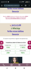Screenshot_20241210-233927.png