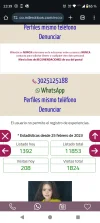 Screenshot_20241210-233927.webp