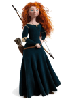 Merida.png