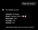 IMG_0259.jpeg