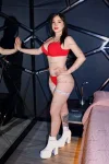 c2c581ac935eaec335e5e8c5a4e939aa.webp