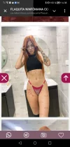 Screenshot_20241215_143823_org.telegram.messenger.webp