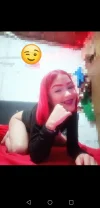 Screenshot_20241215_151155_org.telegram.messenger.webp