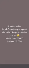 Screenshot_20241216-130201.webp