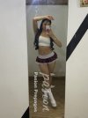 daniela-3562004-escort-bogota-286cf04abad3a52135e1-scaled-e1732918241559-375x500.jpeg
