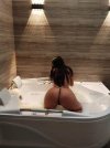 6bd5177f2309bcc2f140ad22defc10cd.jpg