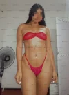 d192e708e05605df9889a6b7703c563a.webp