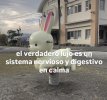 GfP-eCEWEAAWUT2.jpeg