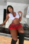 c47034972b6c712e96953606f64ec4f0.webp