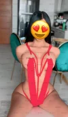 9df83c3336d69c0a4fb5d185a6207d51.webp
