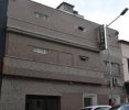 IMG_6170.jpeg