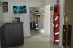 IMG_6171.jpeg