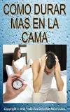 30354212.webp