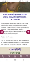 Screenshot_20241227-185404_Chrome.webp