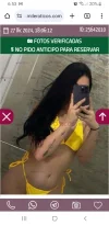 Screenshot_20241227-185347_Chrome.webp Screenshot_20241227-185347_Chrome.webp
