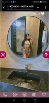 Screenshot_20241228_224054_org.telegram.messenger.webp