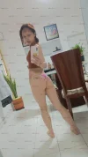 65cf6e48623c074104f412746ee6870e.webp