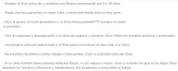 3.webp