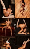 Screenshot_20250104-101328.webp