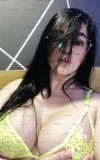 IMG_1789.jpeg