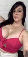IMG_1788.jpeg