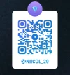 Screenshot_2025-01-07-15-57-34-295_org.telegram.messenger-edit.jpg