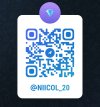 Screenshot_2025-01-07-15-57-34-295_org.telegram.messenger-edit.jpg