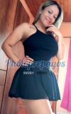 naty.png