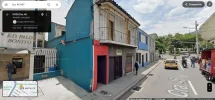 cr 45 n 57 - 55.webp