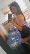 sofia2.webp