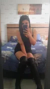 sofia3.webp