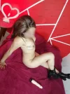 luciana2.webp