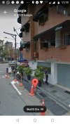 IMG-20200319-WA0055.jpg