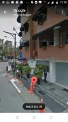 IMG-20200319-WA0055.webp