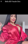 Capture+_2020-04-02-23-22-31.png