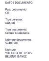 Capture+_2020-04-03-23-43-15.png